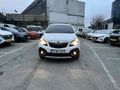 Sahibinden Opel Mokka 1.6 CDTI Enjoy 2015 Model 