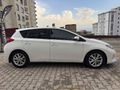 OTOBİN-AUTO