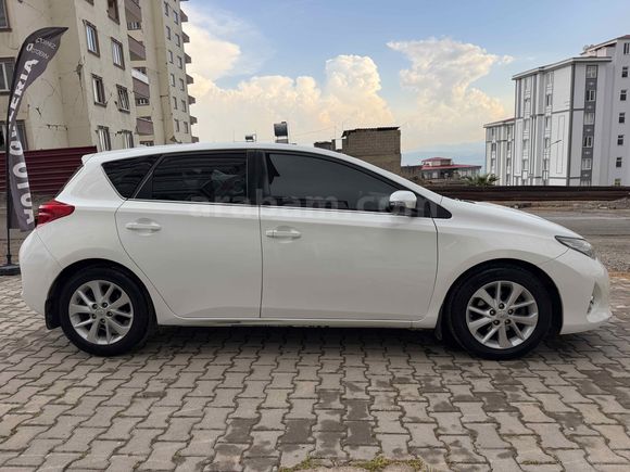 OTOBİN-AUTO
