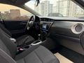 OTOBİN-AUTO