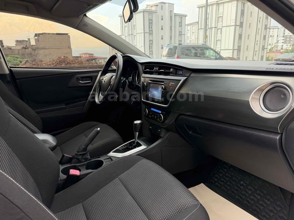 OTOBİN-AUTO