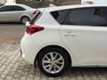 OTOBİN-AUTO