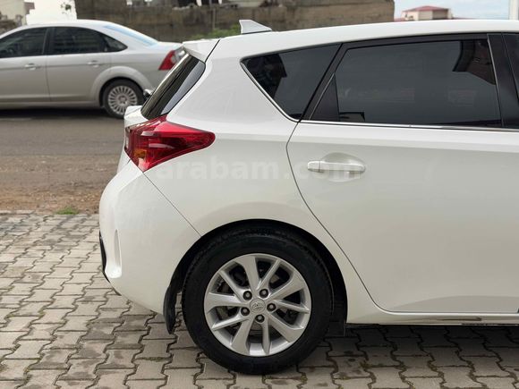 OTOBİN-AUTO