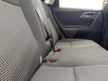 OTOBİN-AUTO