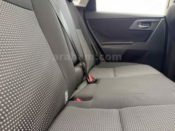 OTOBİN-AUTO