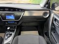 OTOBİN-AUTO