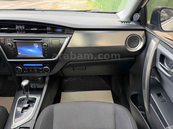 OTOBİN-AUTO