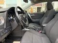 OTOBİN-AUTO