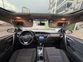 OTOBİN-AUTO