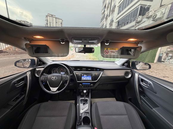 OTOBİN-AUTO