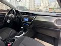 OTOBİN-AUTO