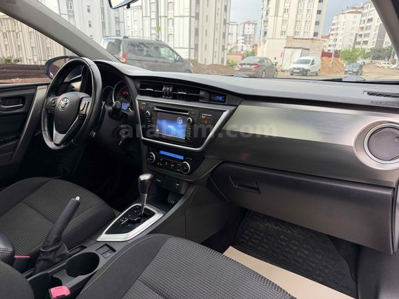 OTOBİN-AUTO