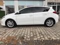 OTOBİN-AUTO