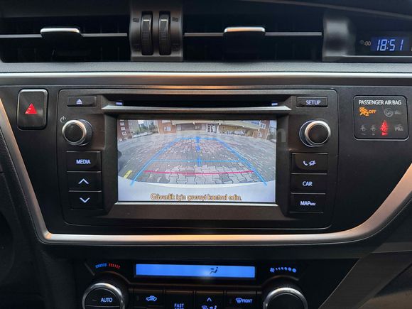 OTOBİN-AUTO