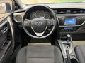 OTOBİN-AUTO