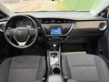 OTOBİN-AUTO