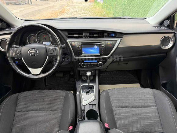 OTOBİN-AUTO