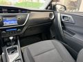 OTOBİN-AUTO