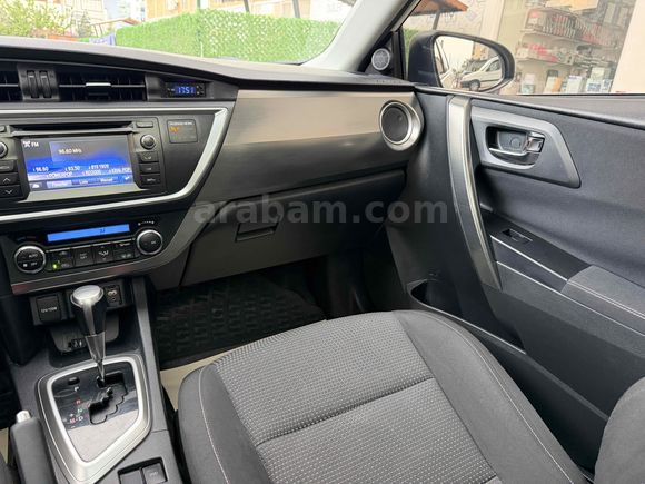 OTOBİN-AUTO
