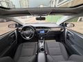 OTOBİN-AUTO