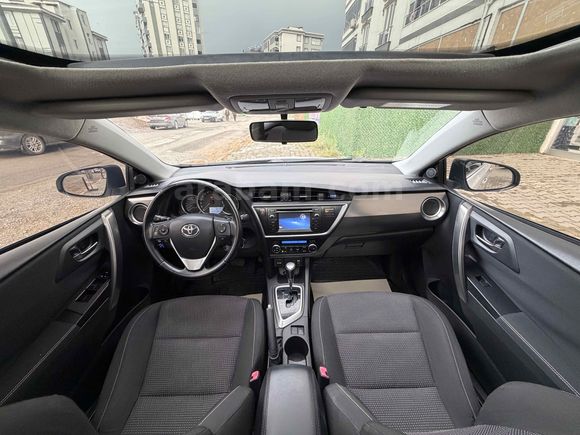 OTOBİN-AUTO