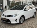 OTOBİN-AUTO