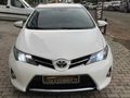 OTOBİN-AUTO