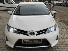 OTOBİN-AUTO