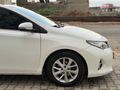 OTOBİN-AUTO