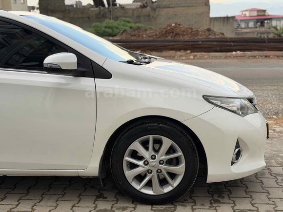 OTOBİN-AUTO