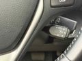 OTOBİN-AUTO