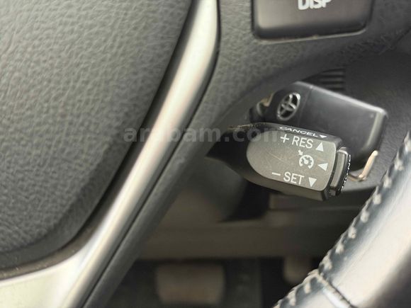 OTOBİN-AUTO