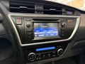 OTOBİN-AUTO