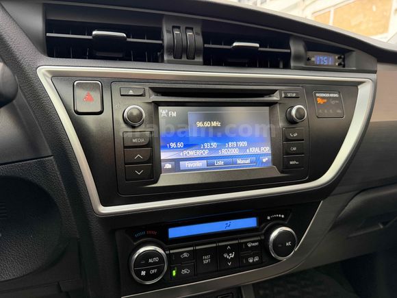 OTOBİN-AUTO
