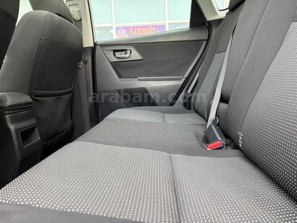 OTOBİN-AUTO