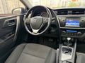 OTOBİN-AUTO