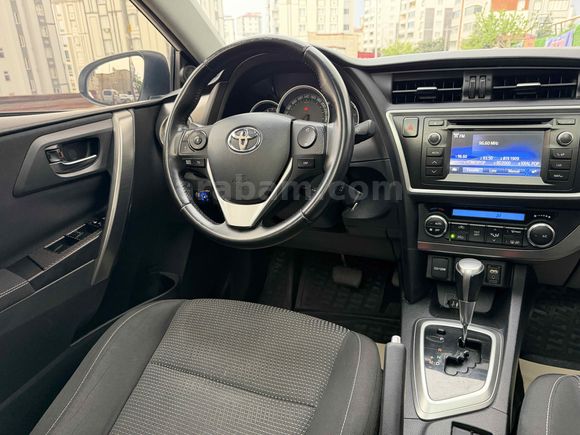 OTOBİN-AUTO