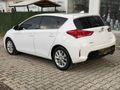 OTOBİN-AUTO