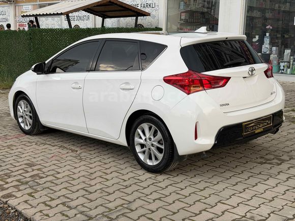 OTOBİN-AUTO