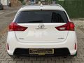 OTOBİN-AUTO