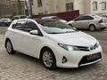 OTOBİN-AUTO