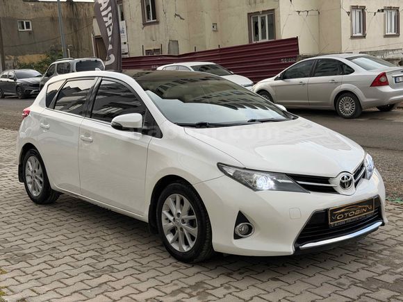 OTOBİN-AUTO