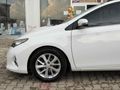OTOBİN-AUTO