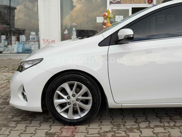 OTOBİN-AUTO