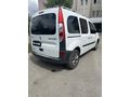 Sahibinden Renault Kangoo Multix 1.5 dCi Extreme 2017 Model 