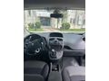 Sahibinden Renault Kangoo Multix 1.5 dCi Extreme 2017 Model 