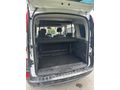 Sahibinden Renault Kangoo Multix 1.5 dCi Extreme 2017 Model 