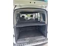Sahibinden Renault Kangoo Multix 1.5 dCi Extreme 2017 Model 