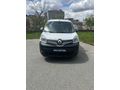 Sahibinden Renault Kangoo Multix 1.5 dCi Extreme 2017 Model 