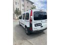 Sahibinden Renault Kangoo Multix 1.5 dCi Extreme 2017 Model 